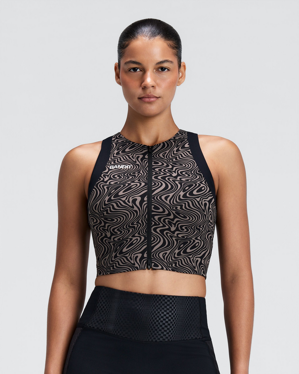 Product features image 1