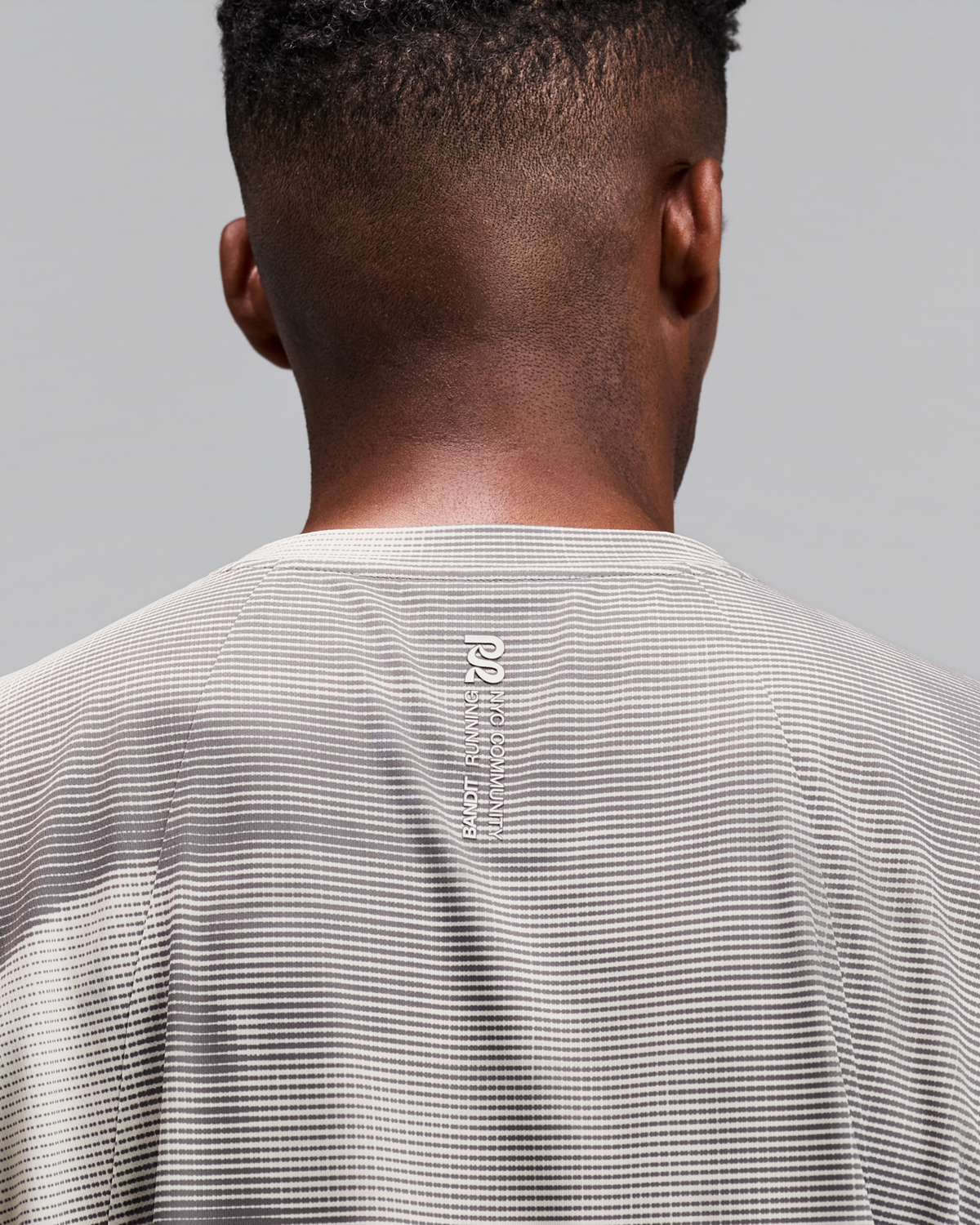 Product features image 4