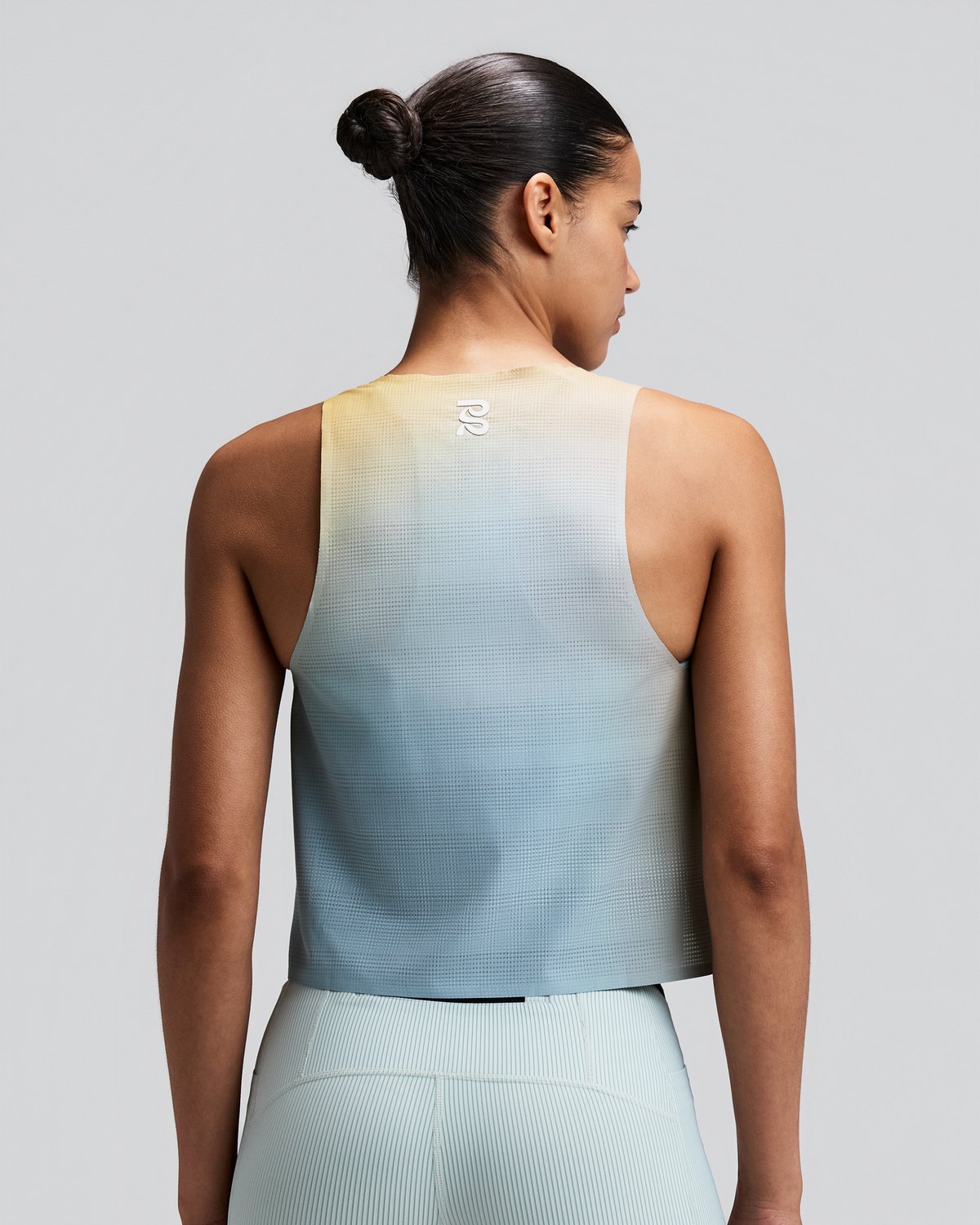Product features image 2