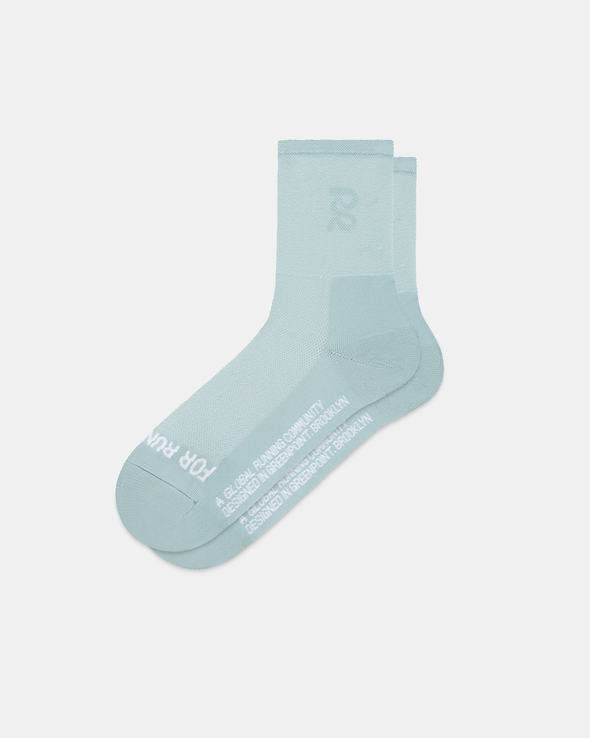 Product features image 2