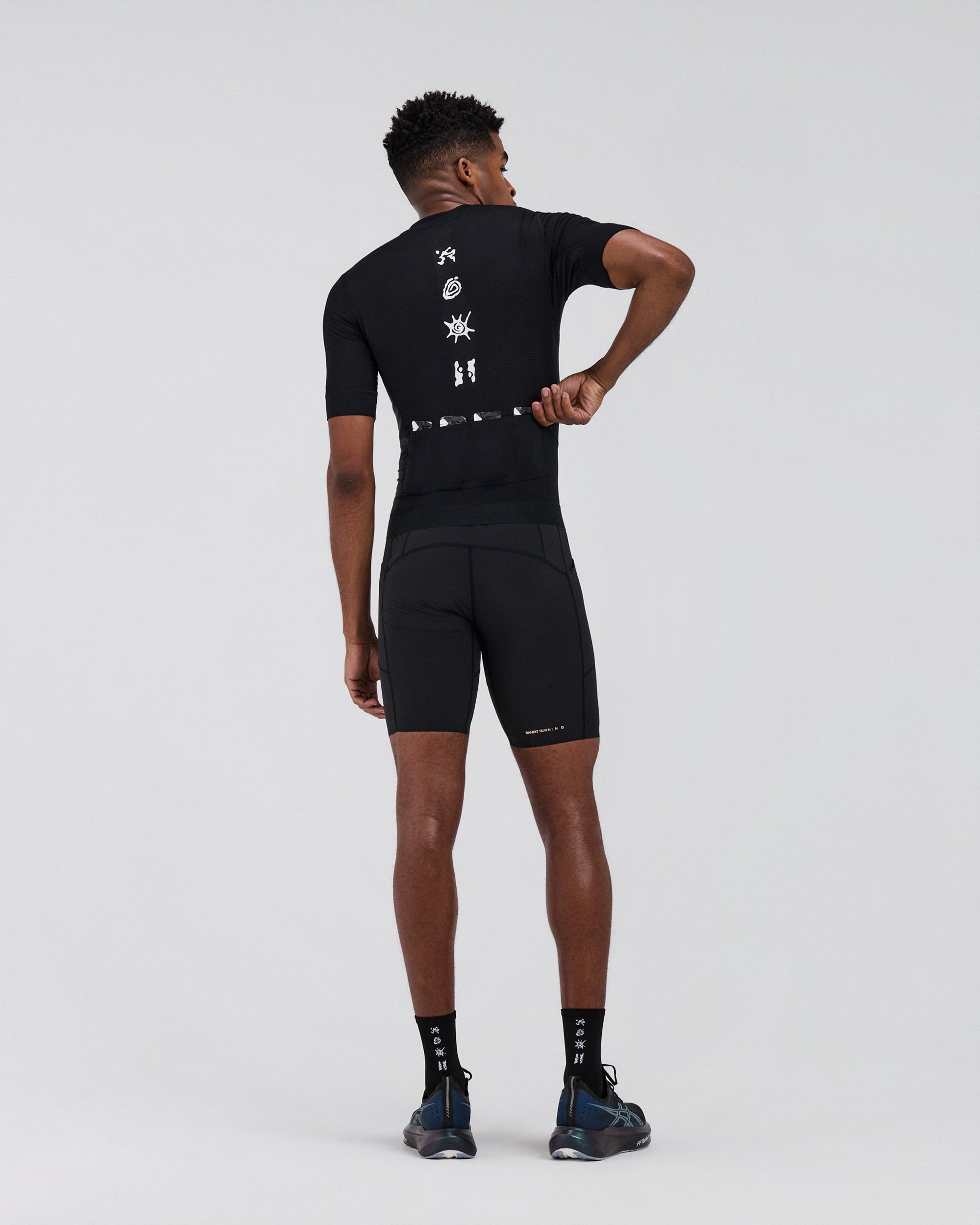 Product features image 6