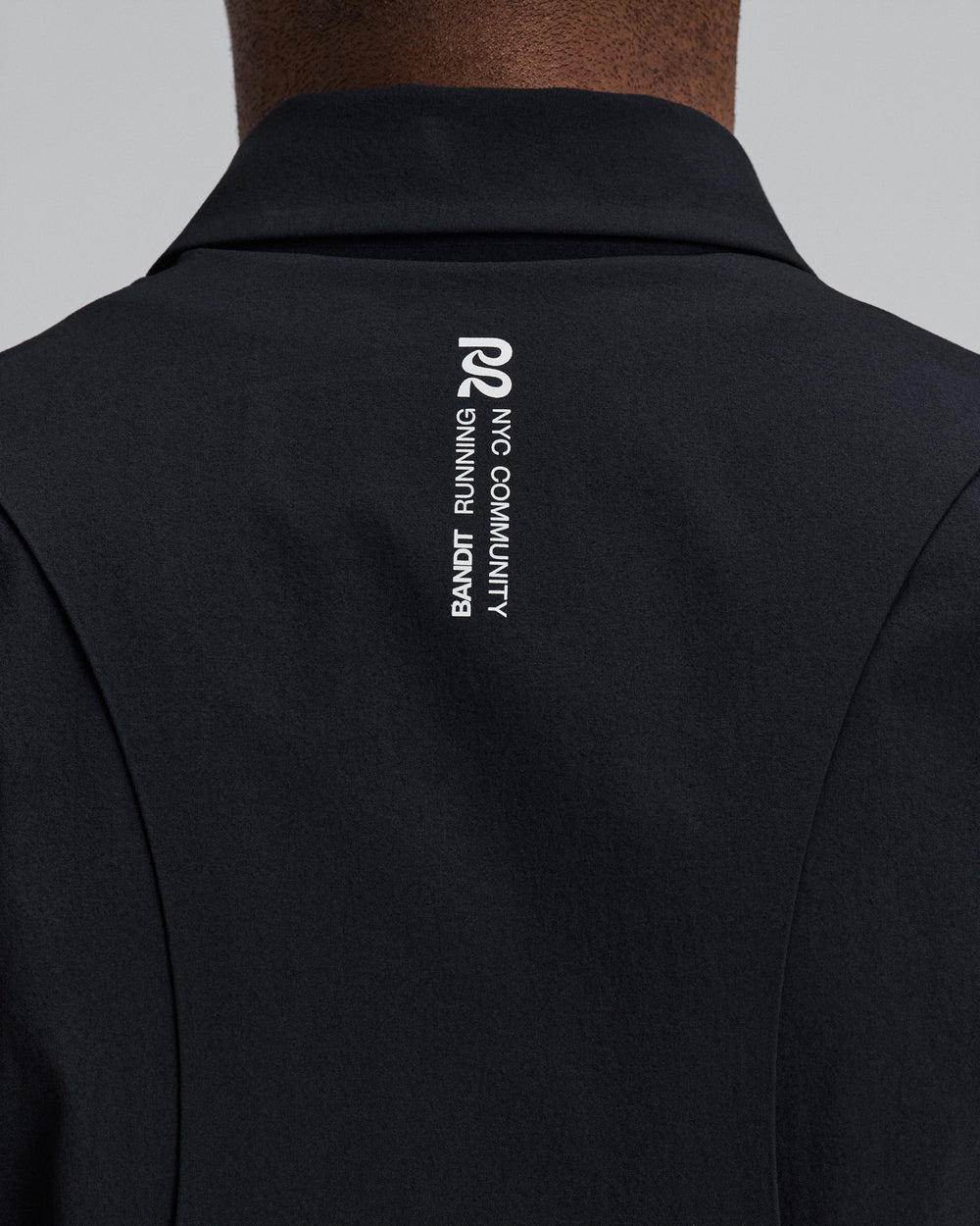 Product features image 5