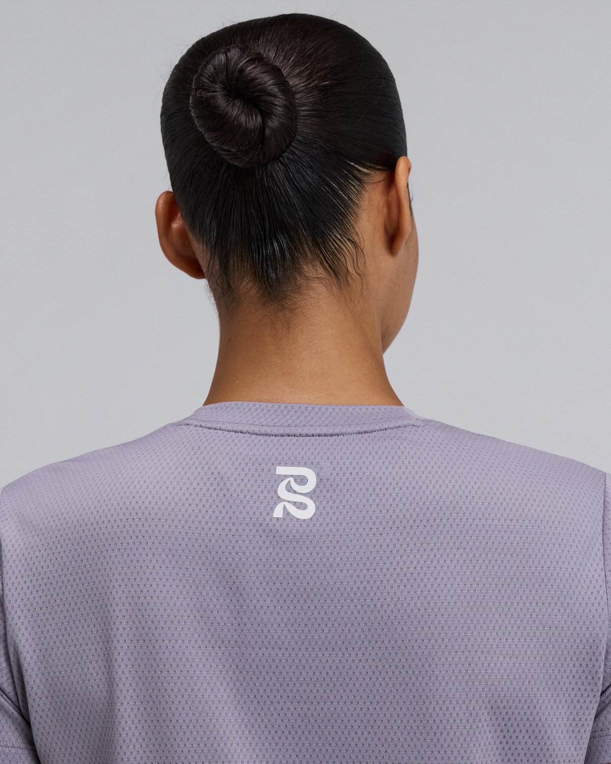 Product features image 4