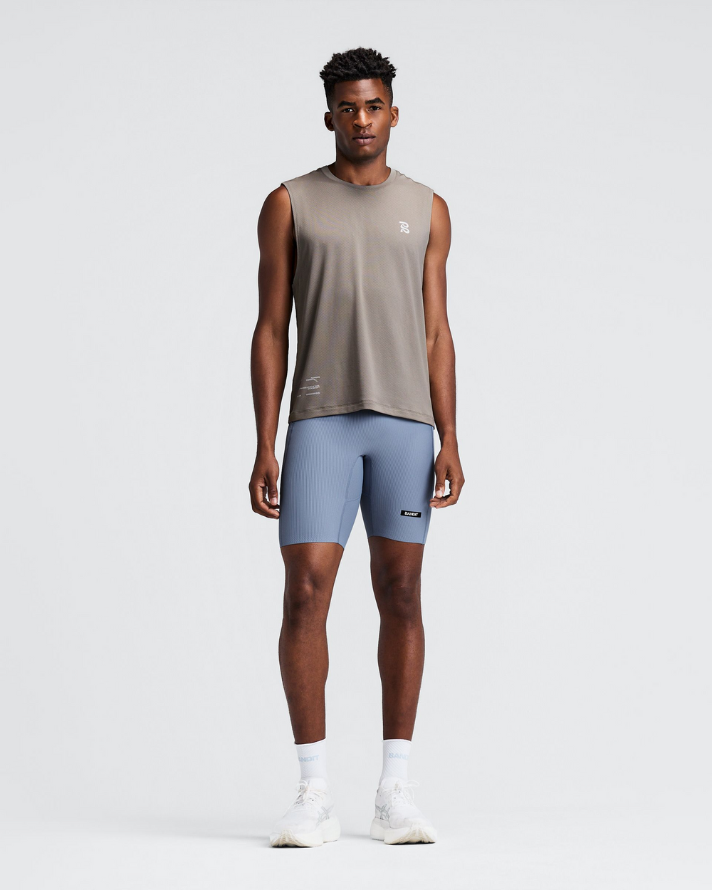 Product features image 7