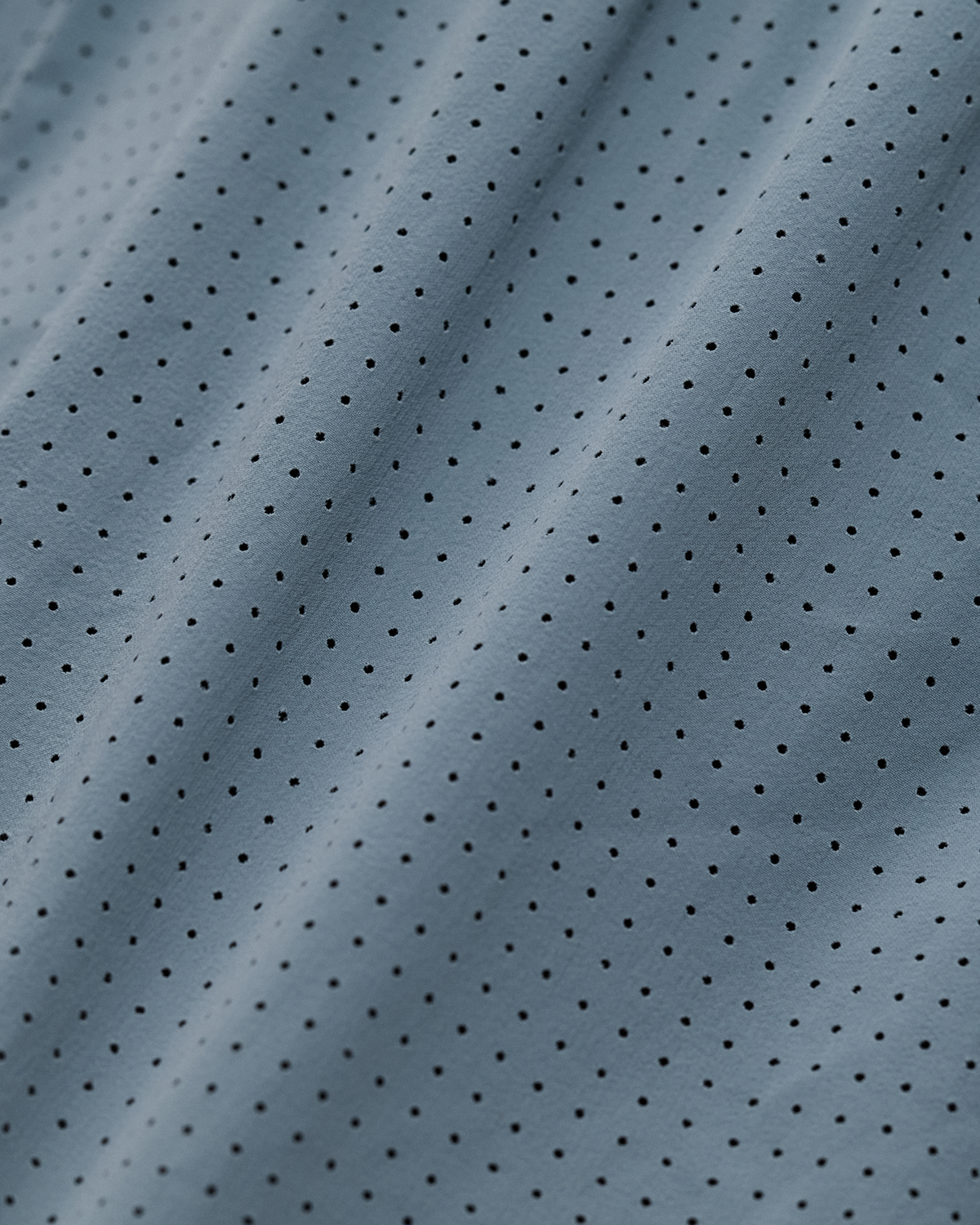 Product features image 5