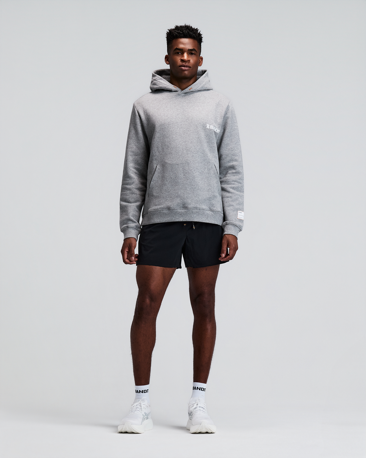Product features image 8