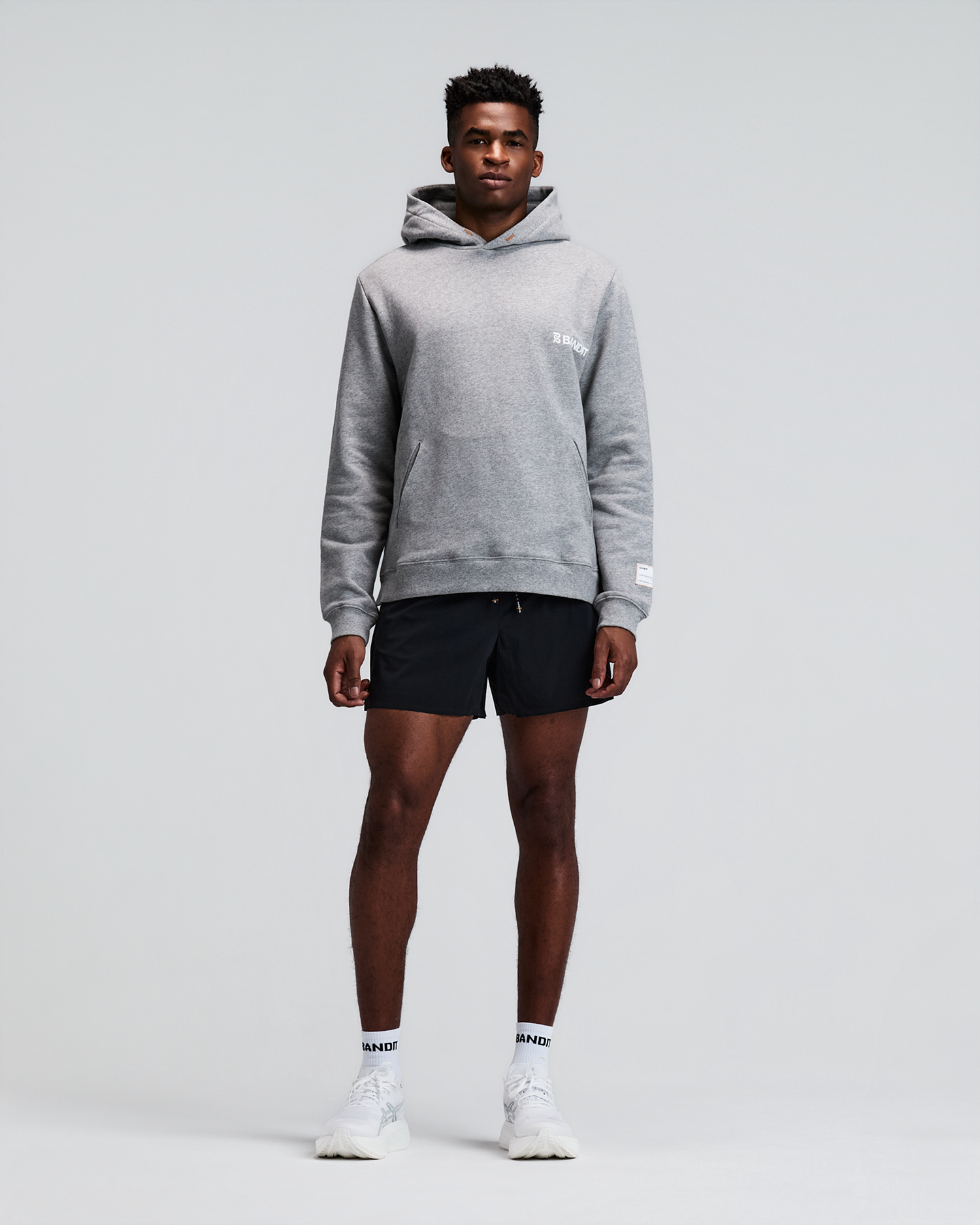 Product features image 8