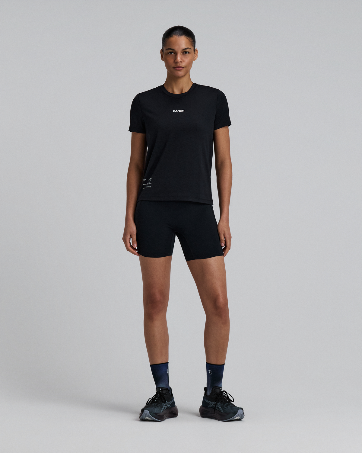Product features image 6