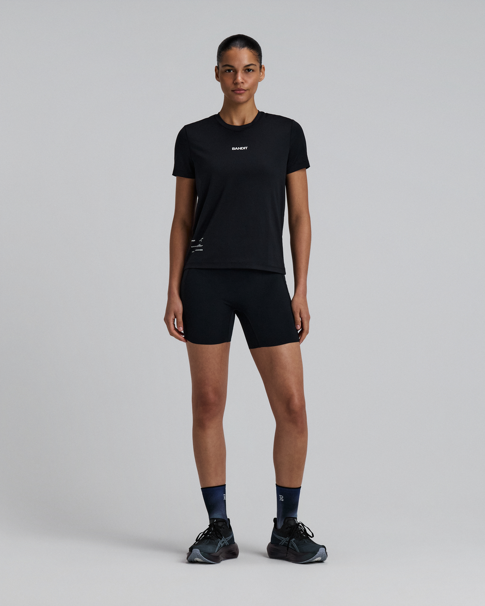Product features image 6