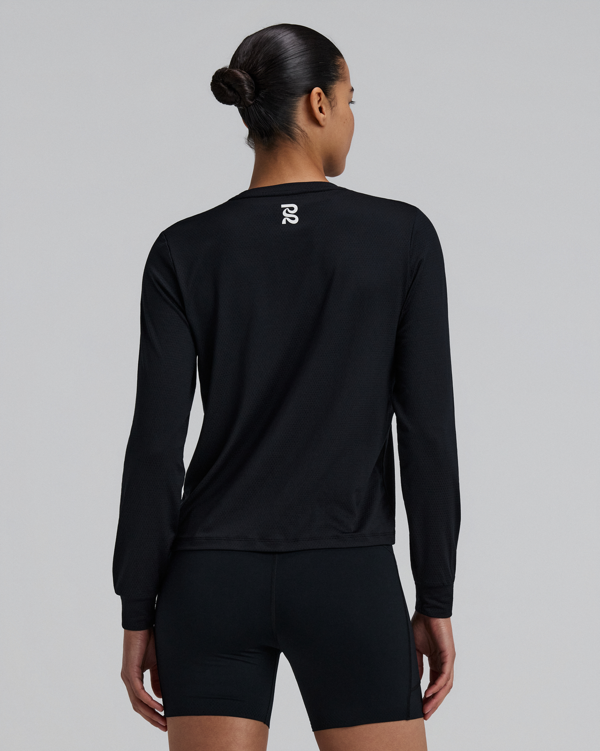 Product features image 2