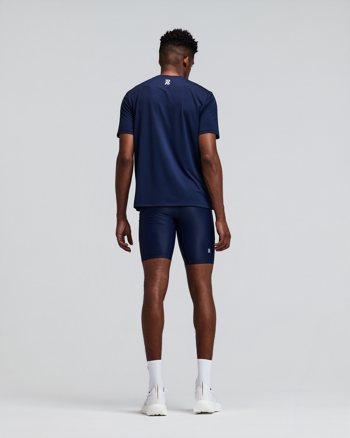 Product features image 7