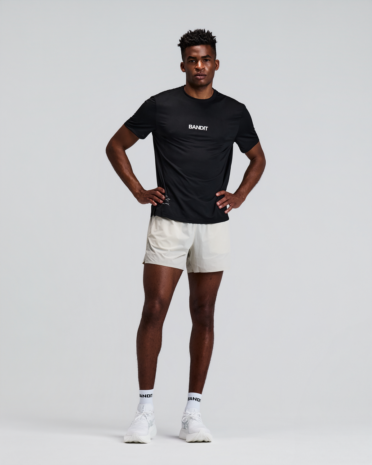Product features image 5