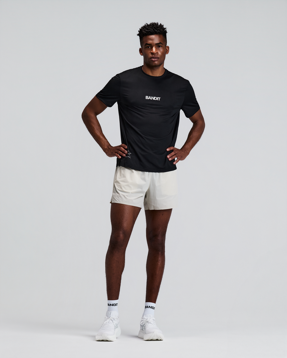 Product features image 5