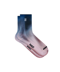 Sock
