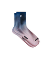 Sock