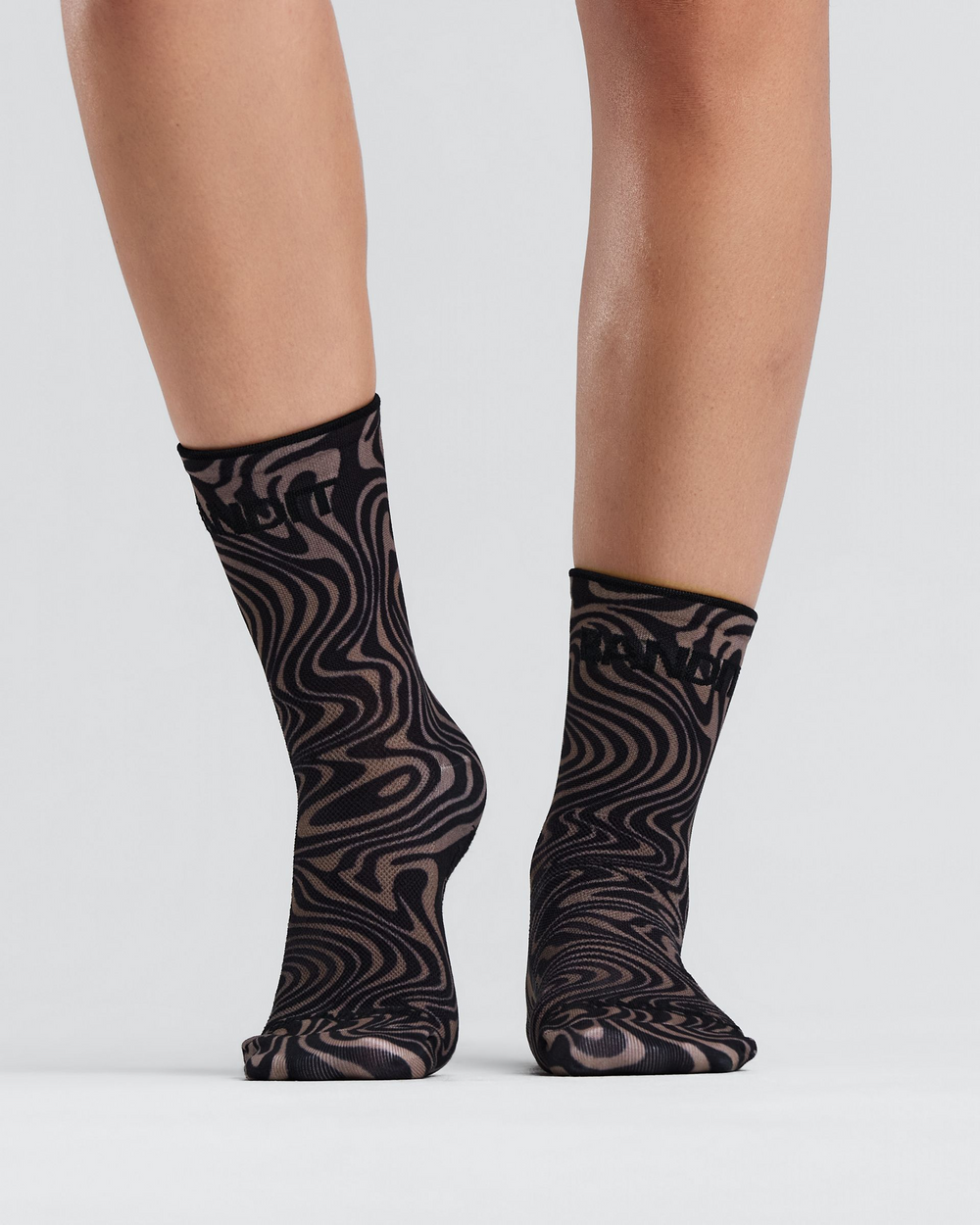 Product features image 1