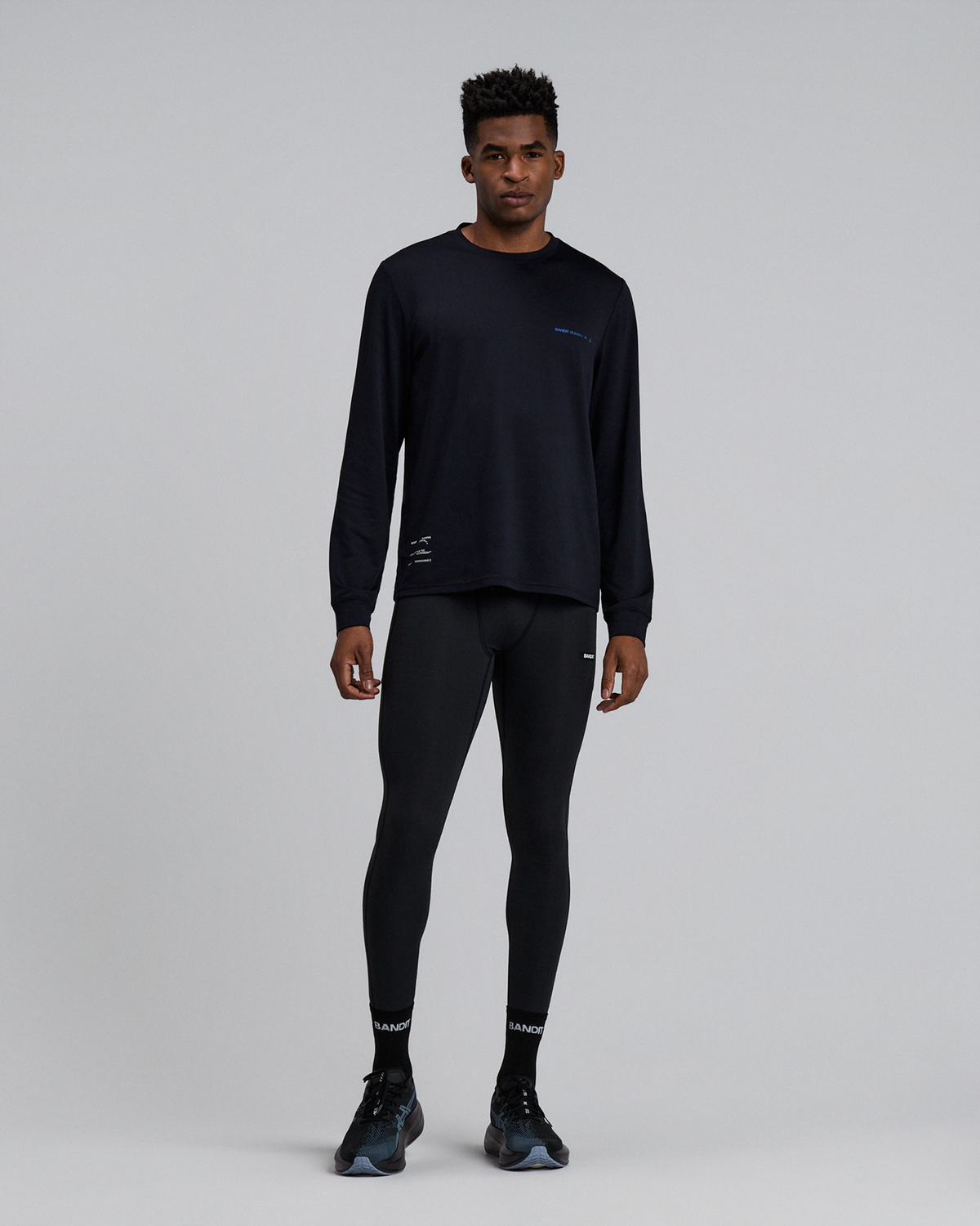 Product features image 8