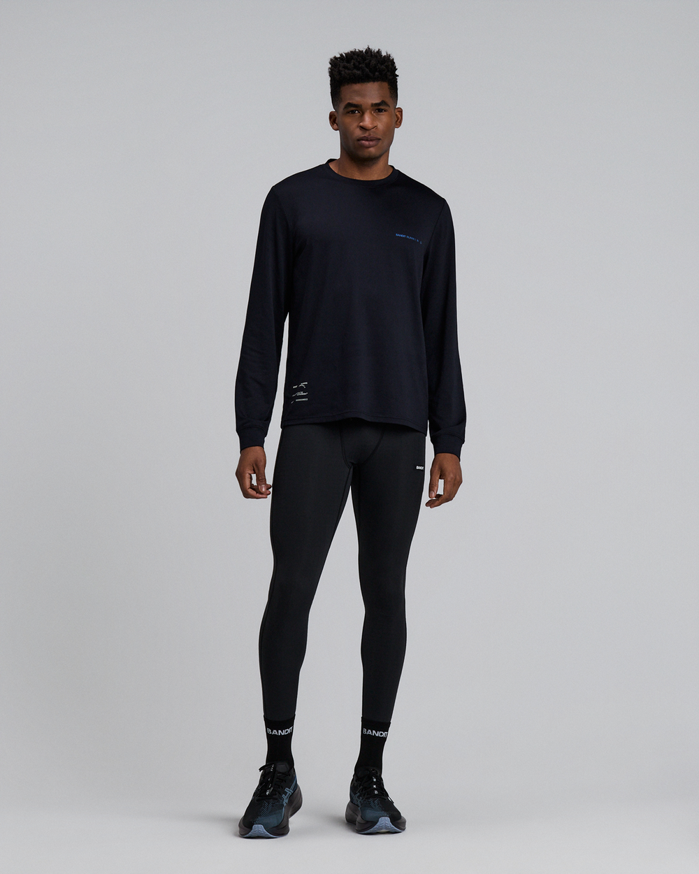 Product features image 8