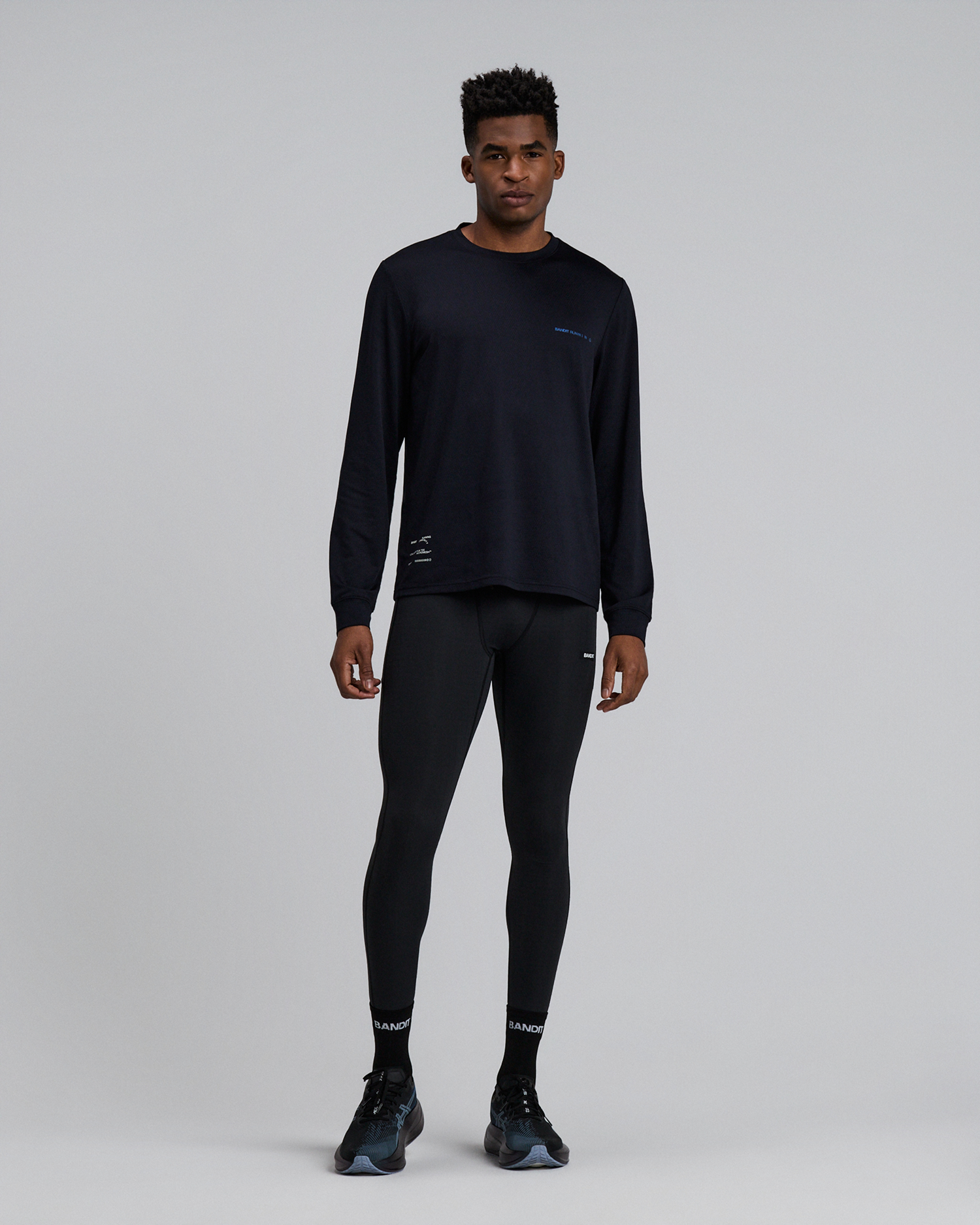 Product features image 8