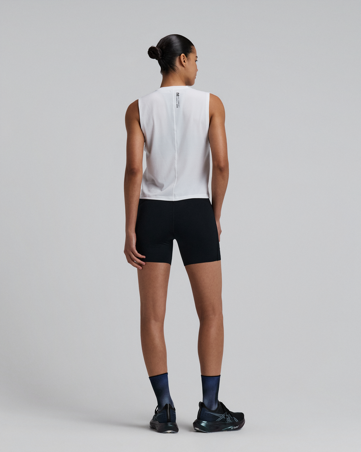 Product features image 6
