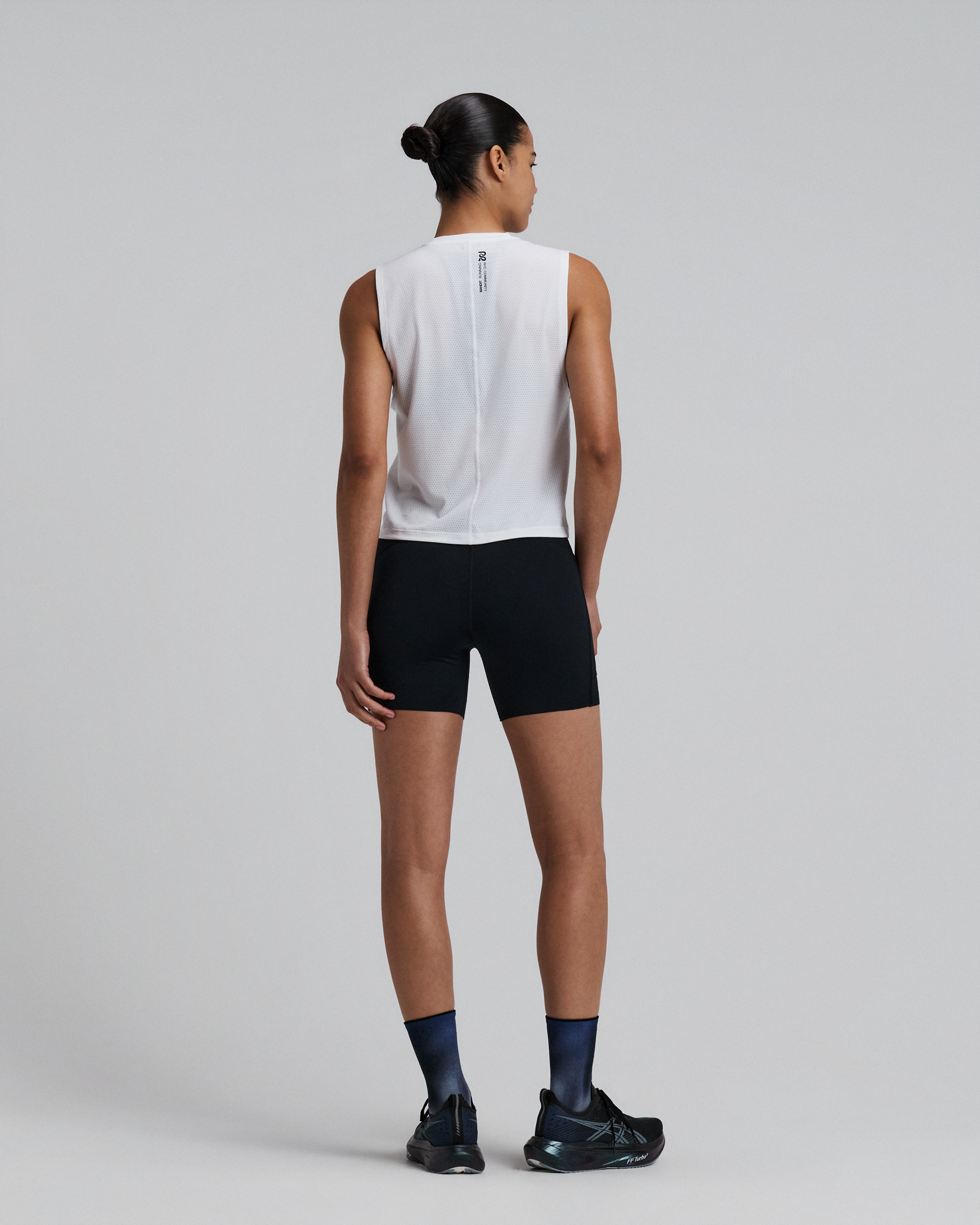 Product features image 6