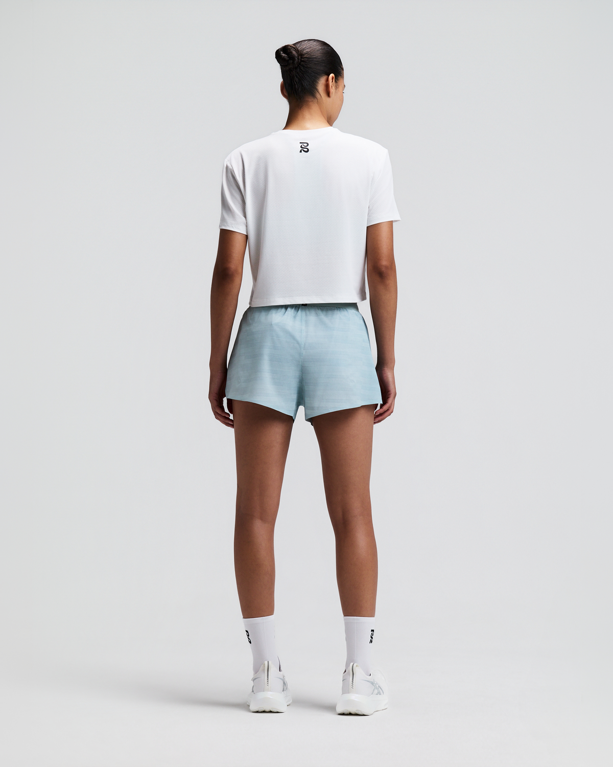Product features image 7