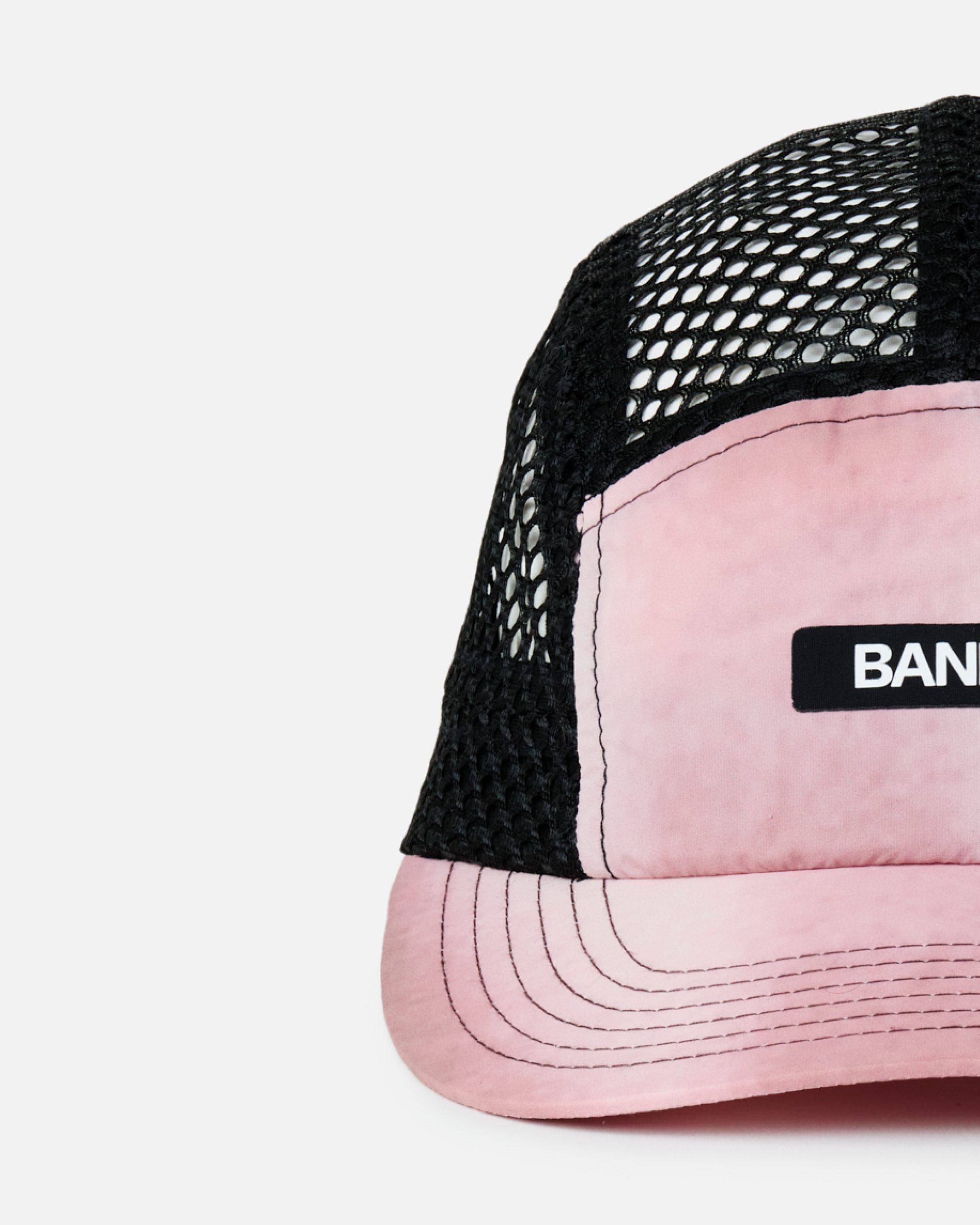 Product features image 4