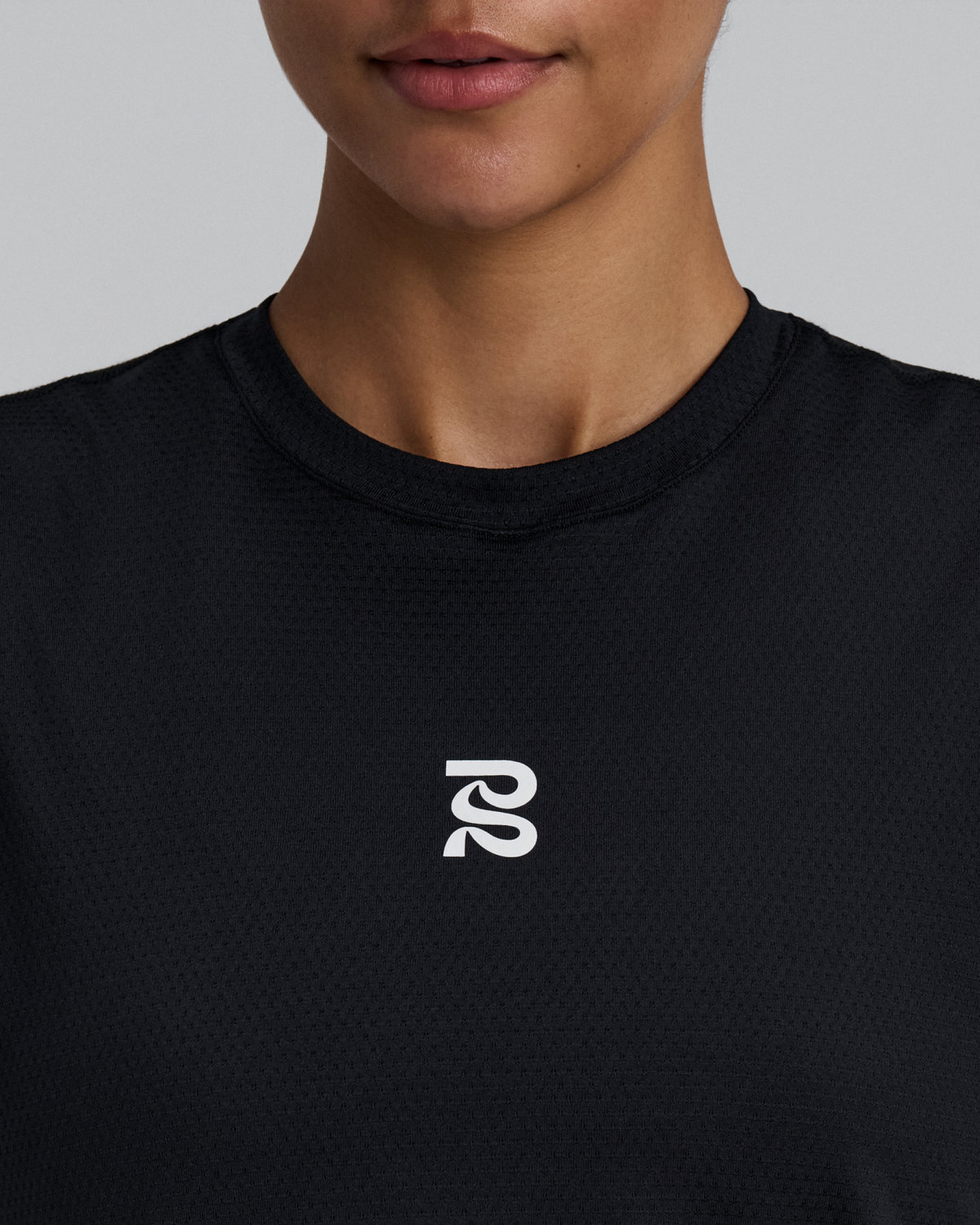 Product features image 3