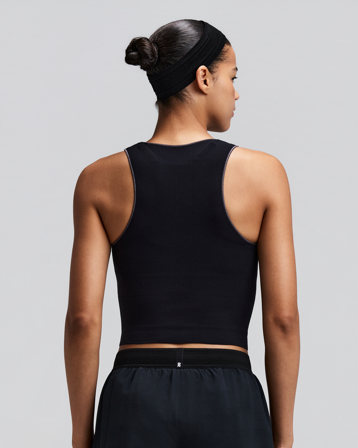 Product features image 2