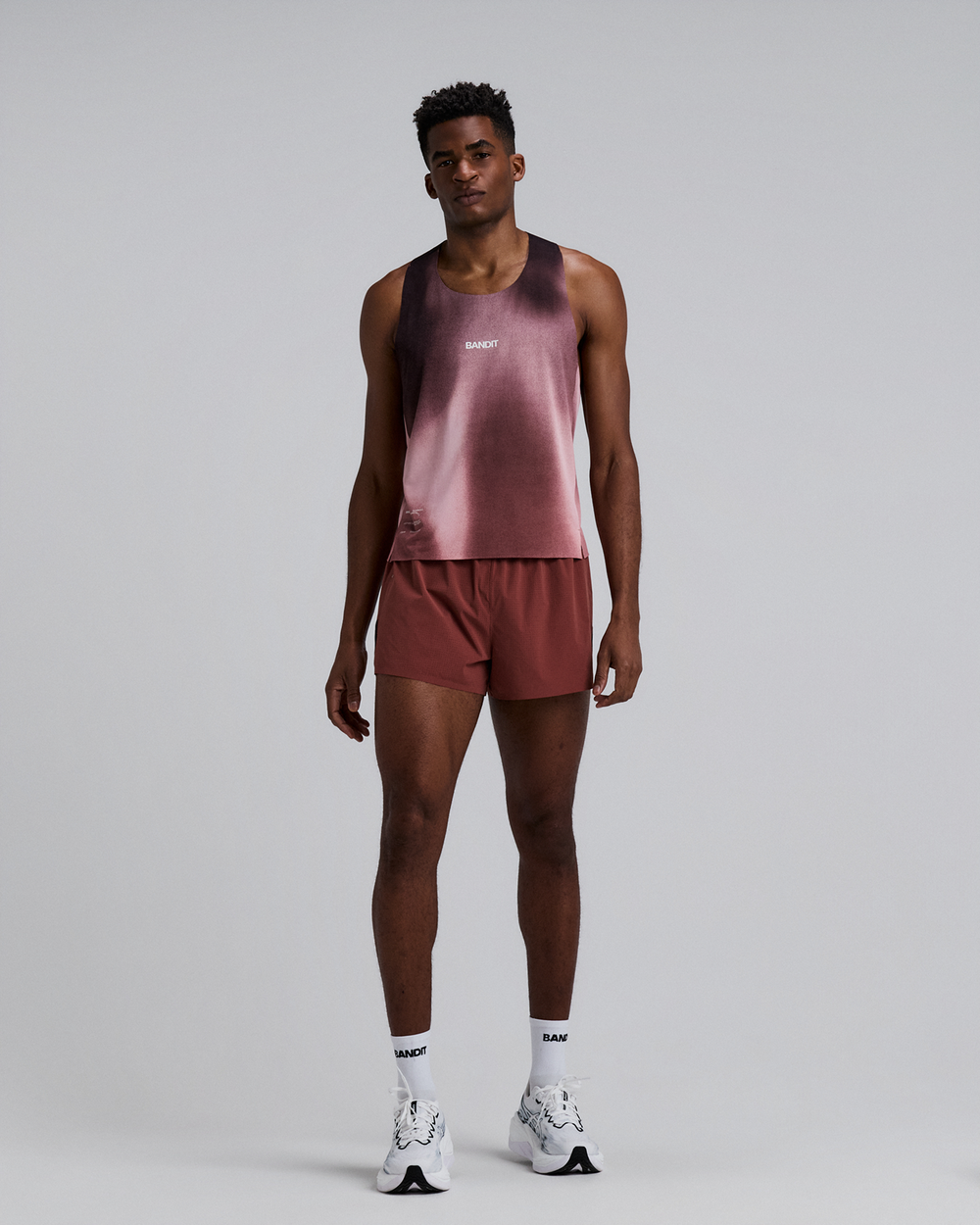 Product features image 5