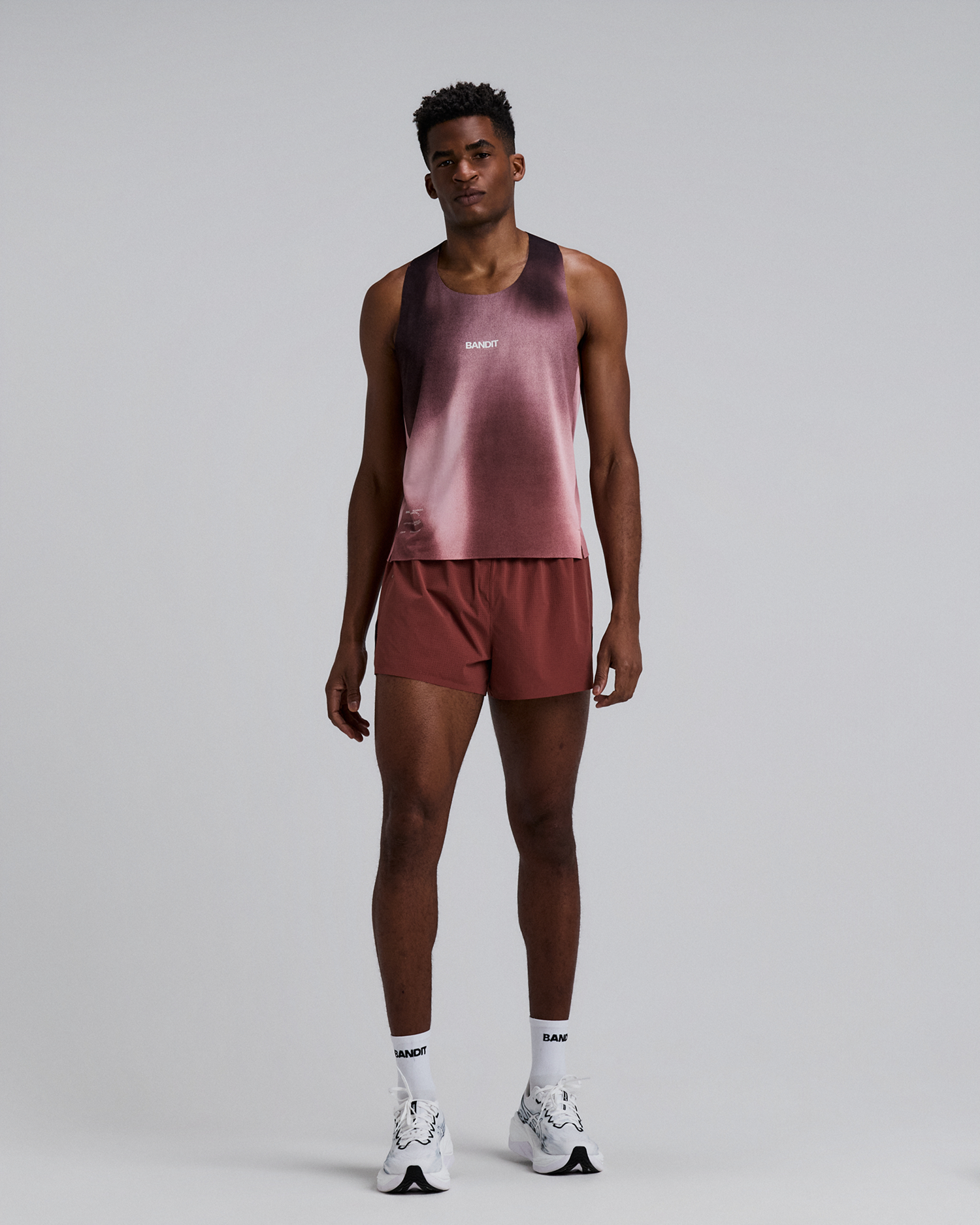 Product features image 5