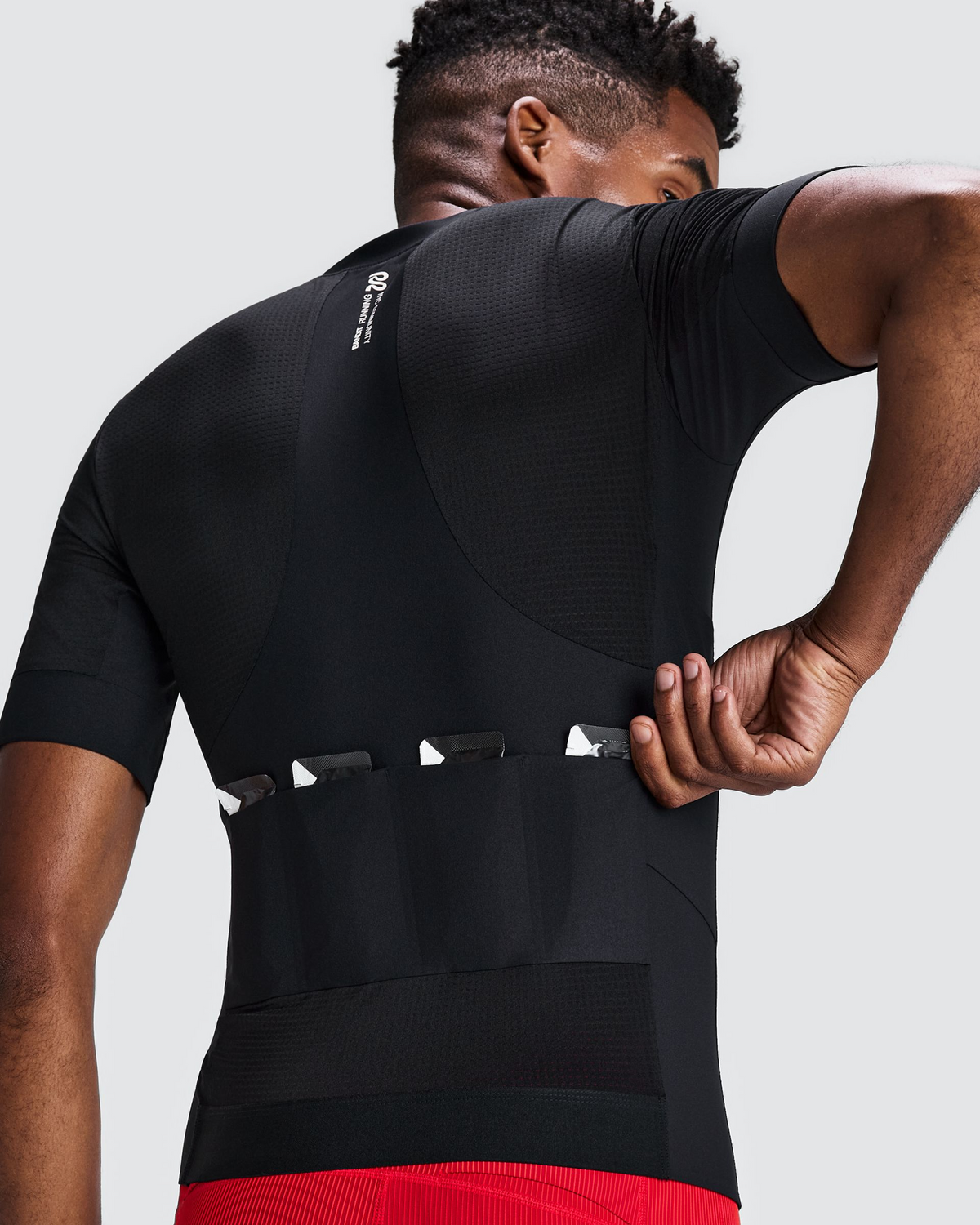 Product features image 3