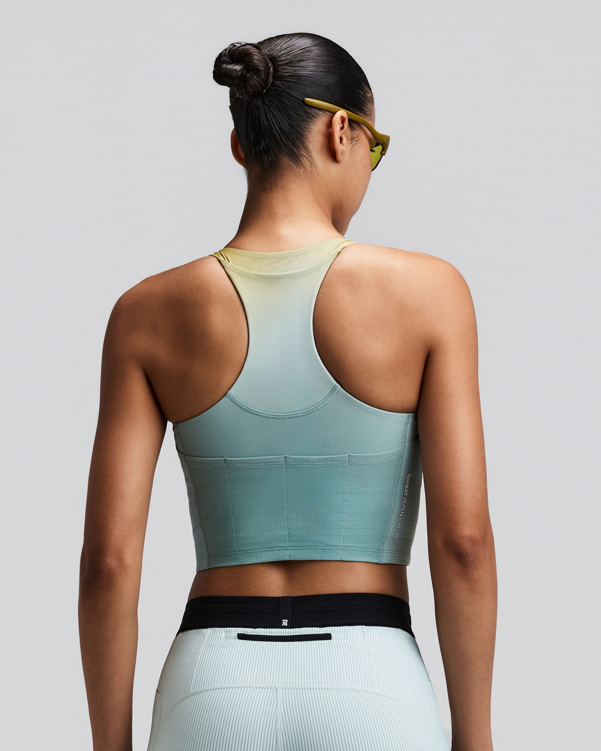 Product features image 2