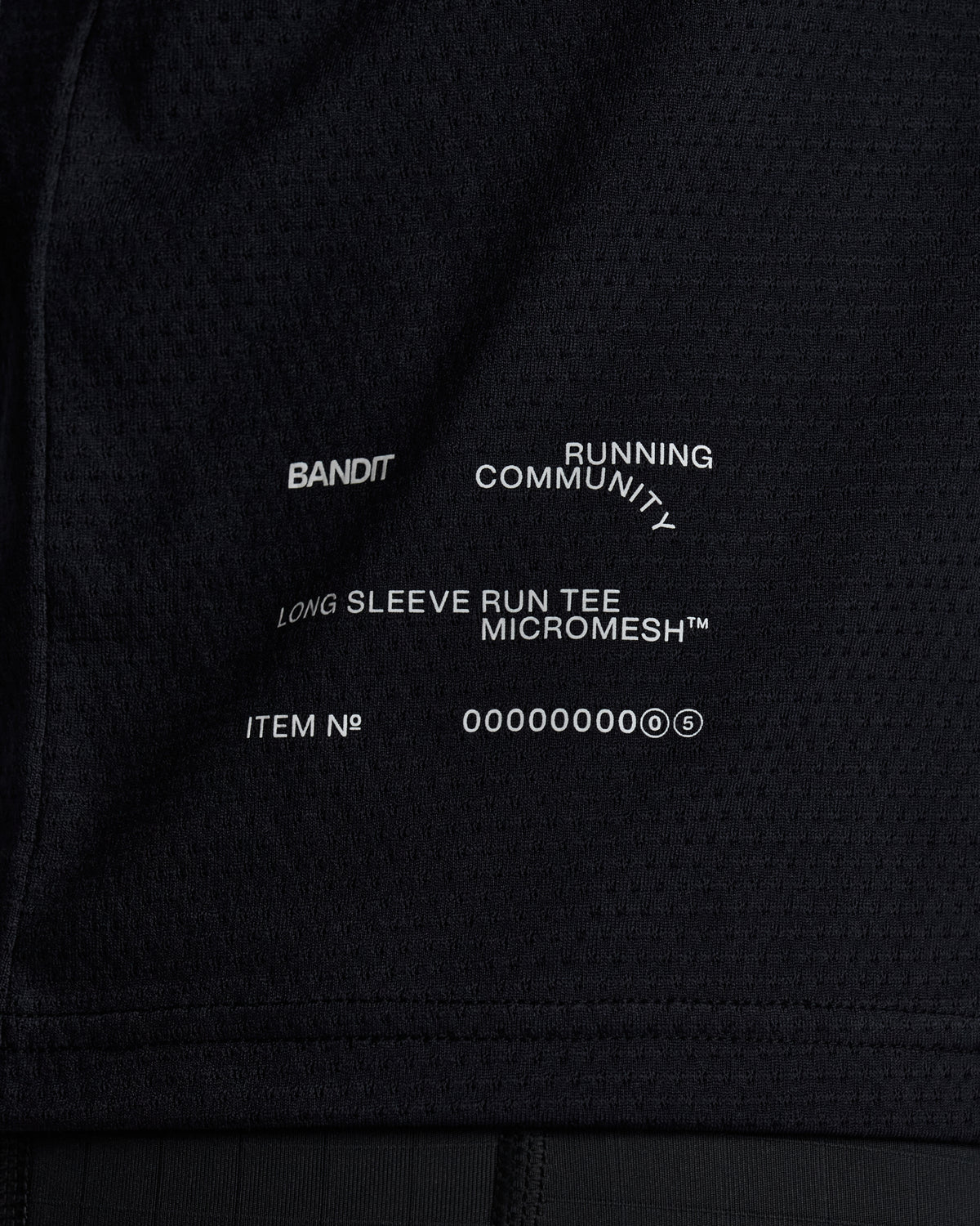 Product features image 5