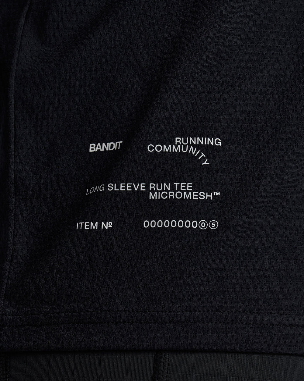 Product features image 5