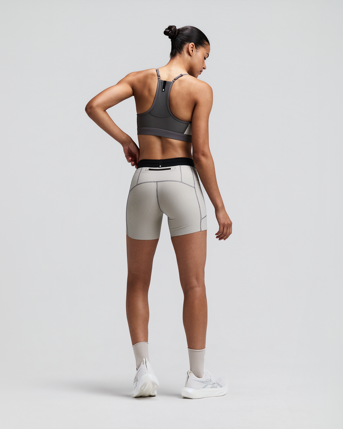 Product features image 8