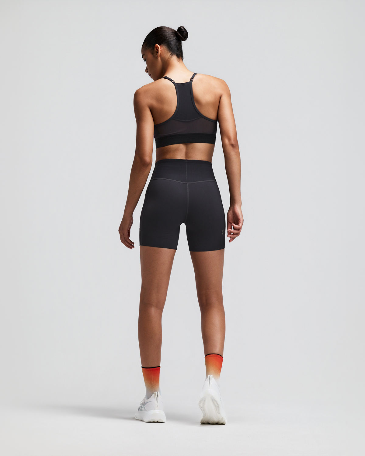 Product features image 9