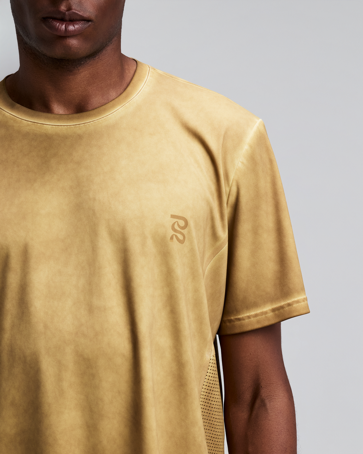 Product features image 3