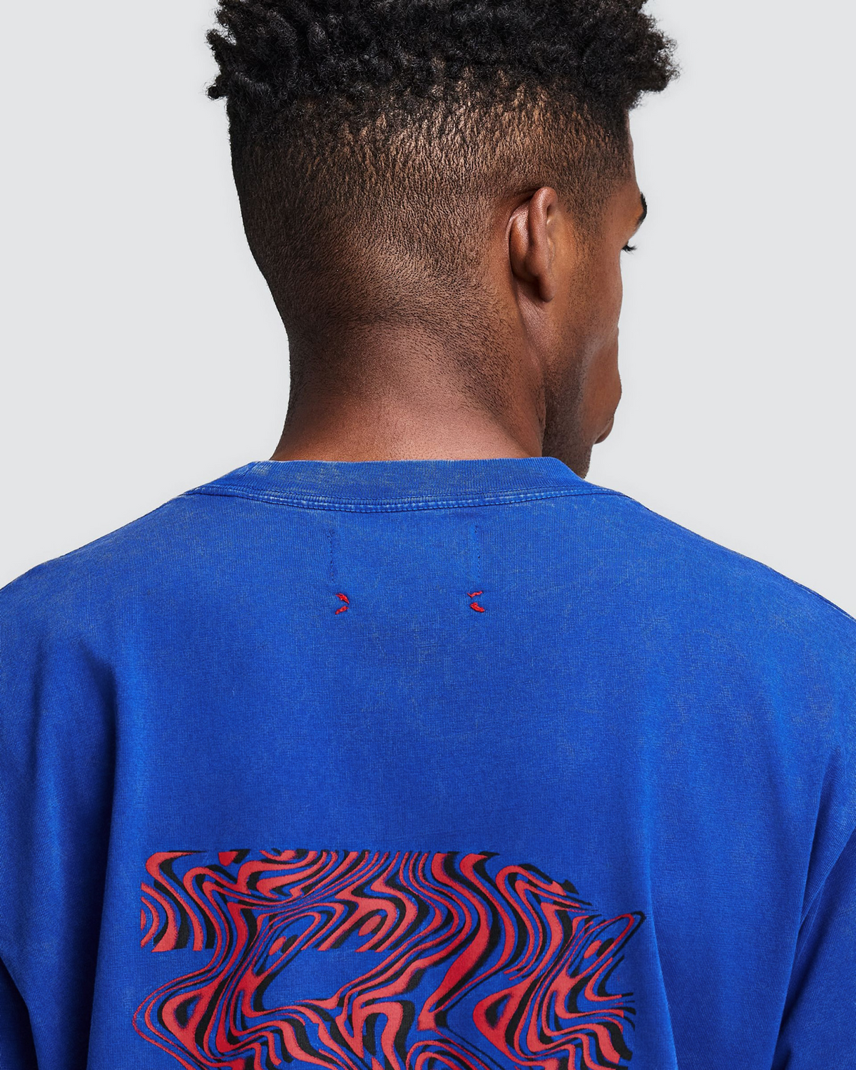 Product features image 4