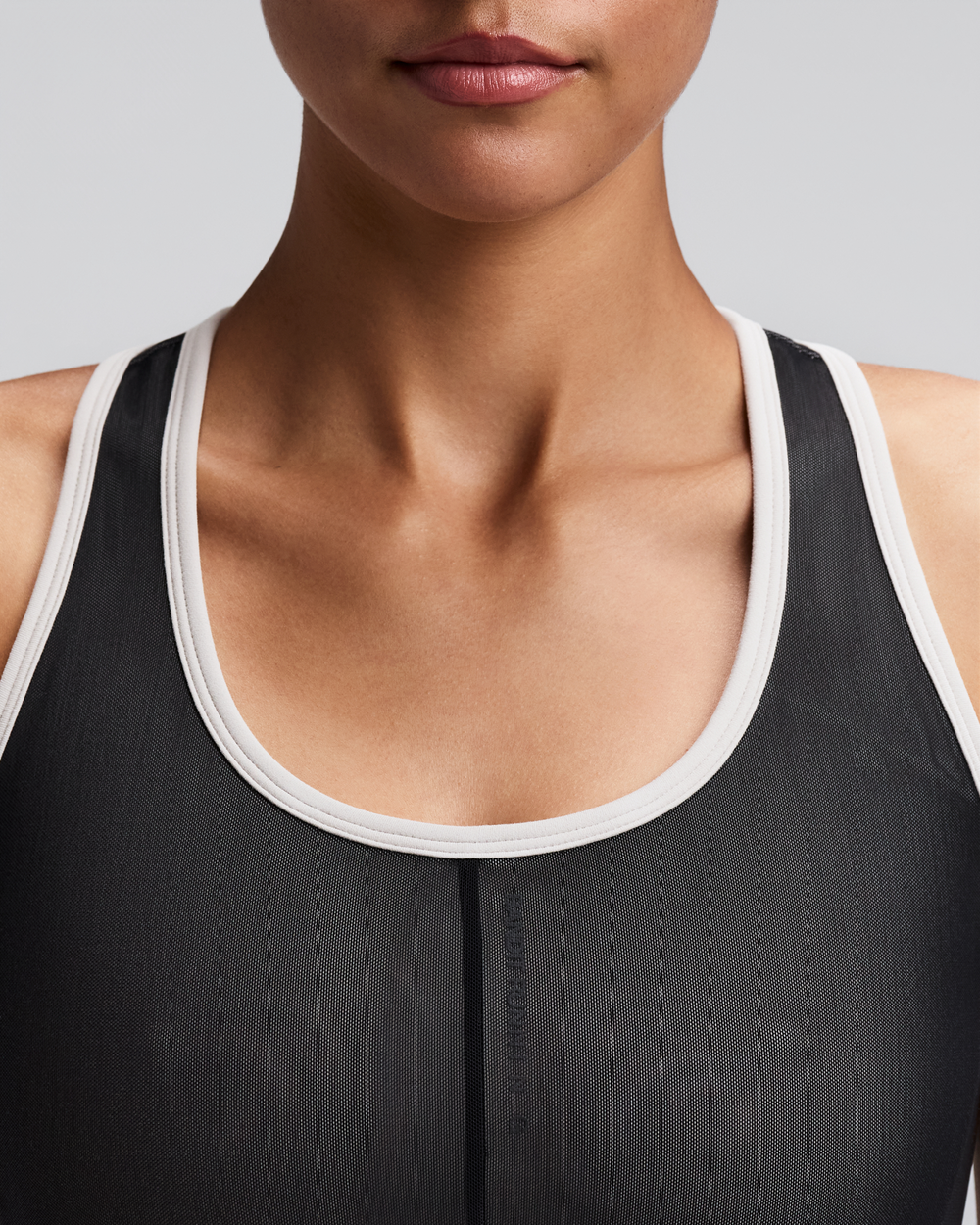 Product features image 5