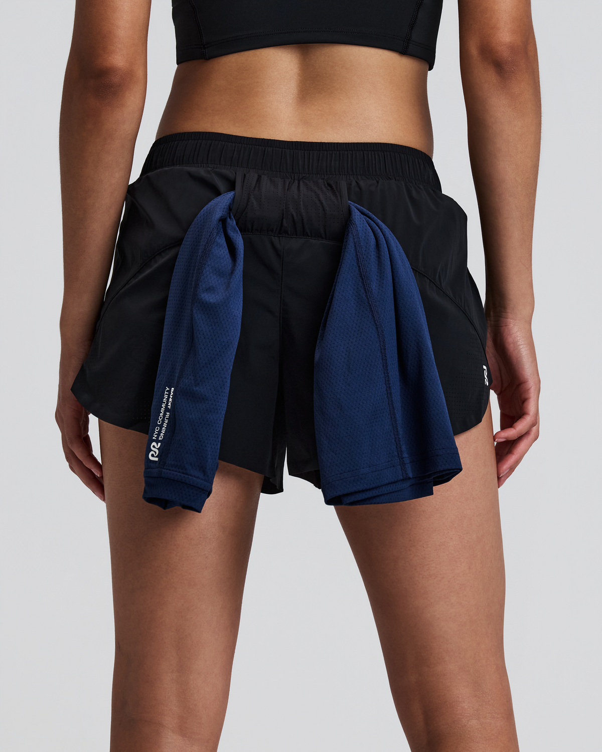 Product features image 4
