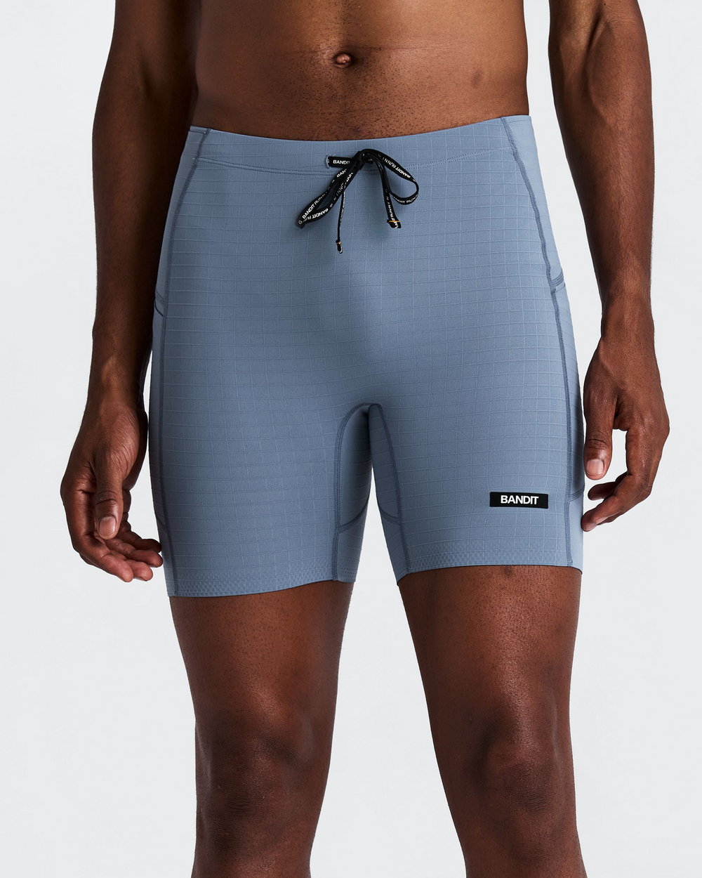 Product features image 1