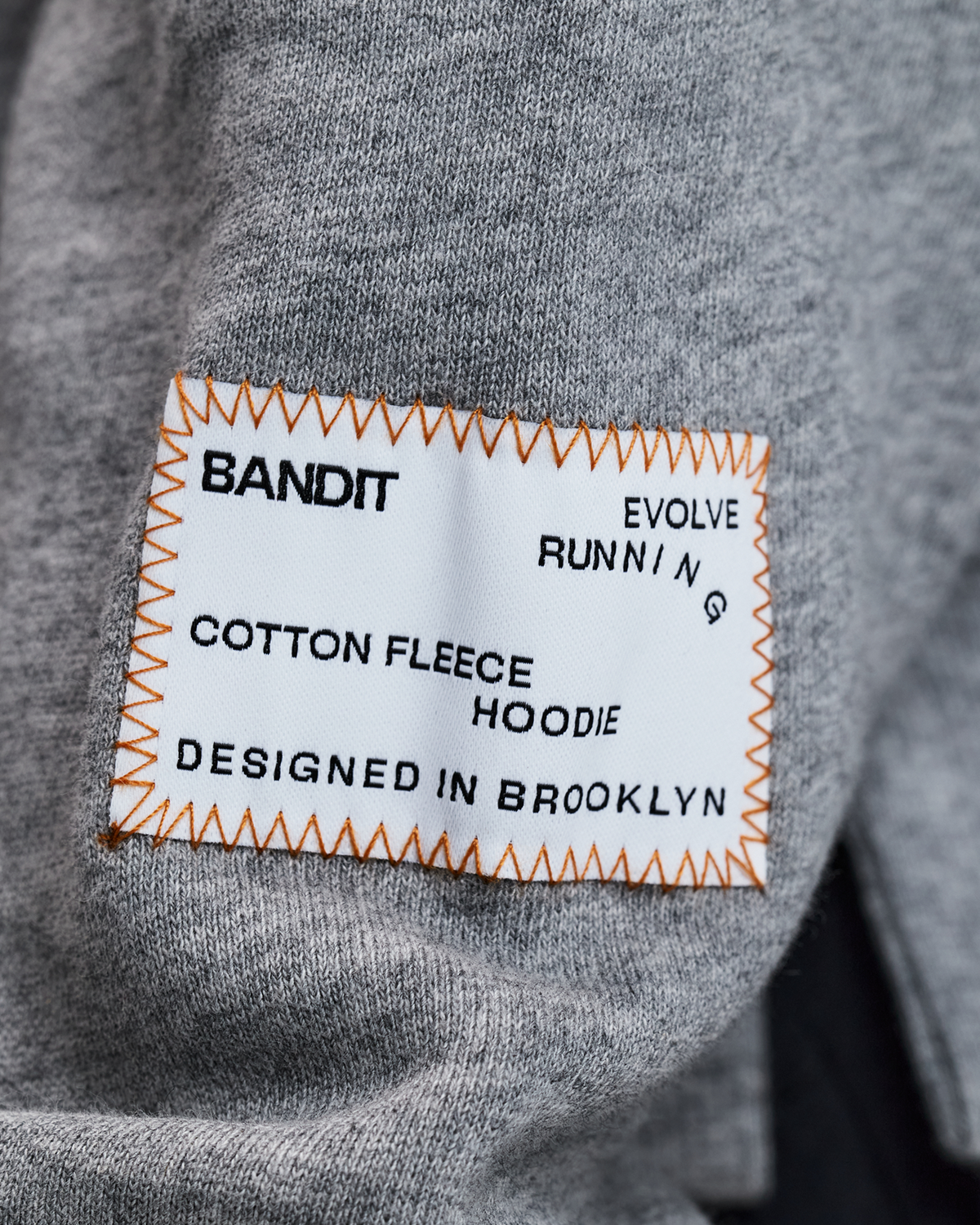 Product features image 3