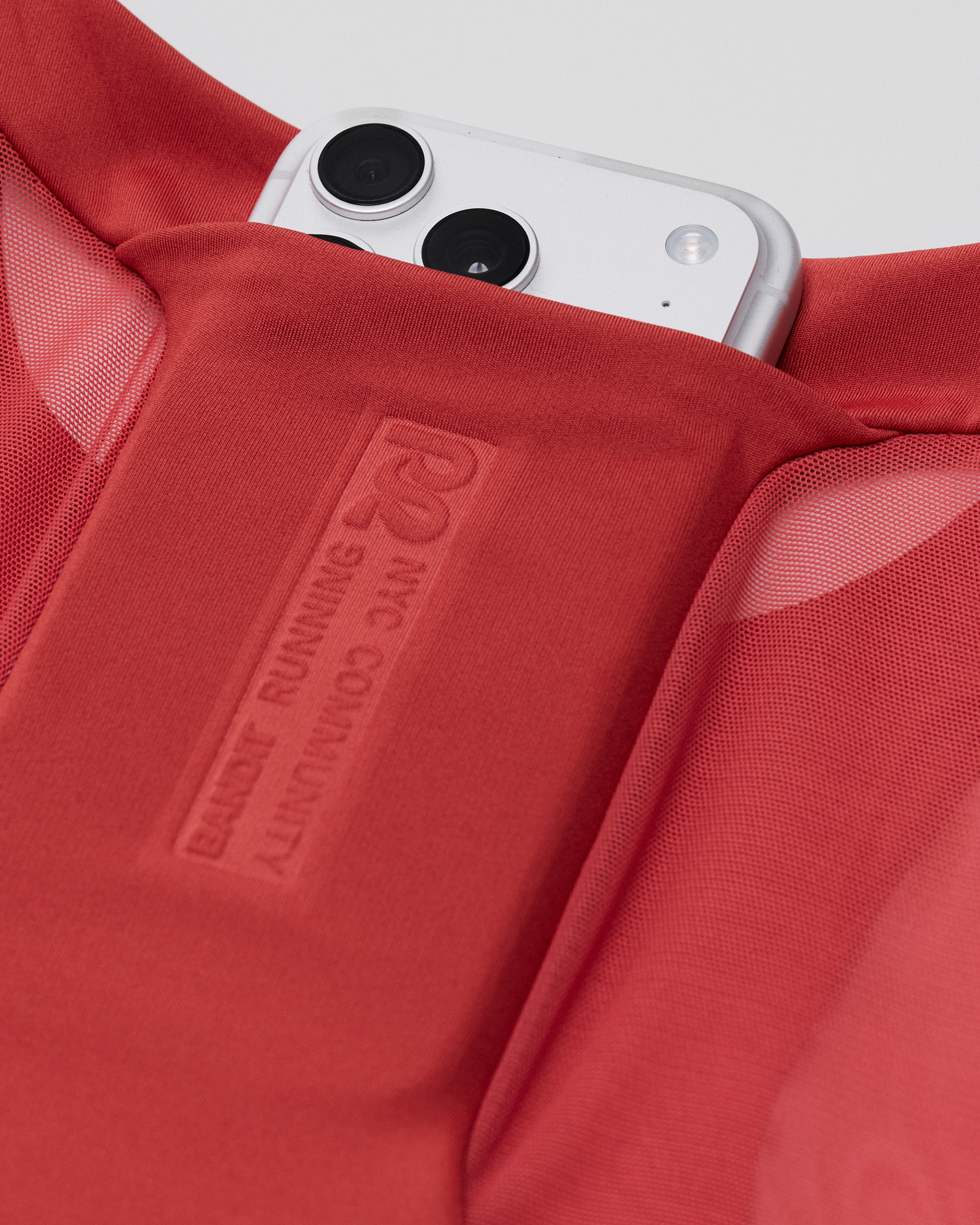 Product features image 4