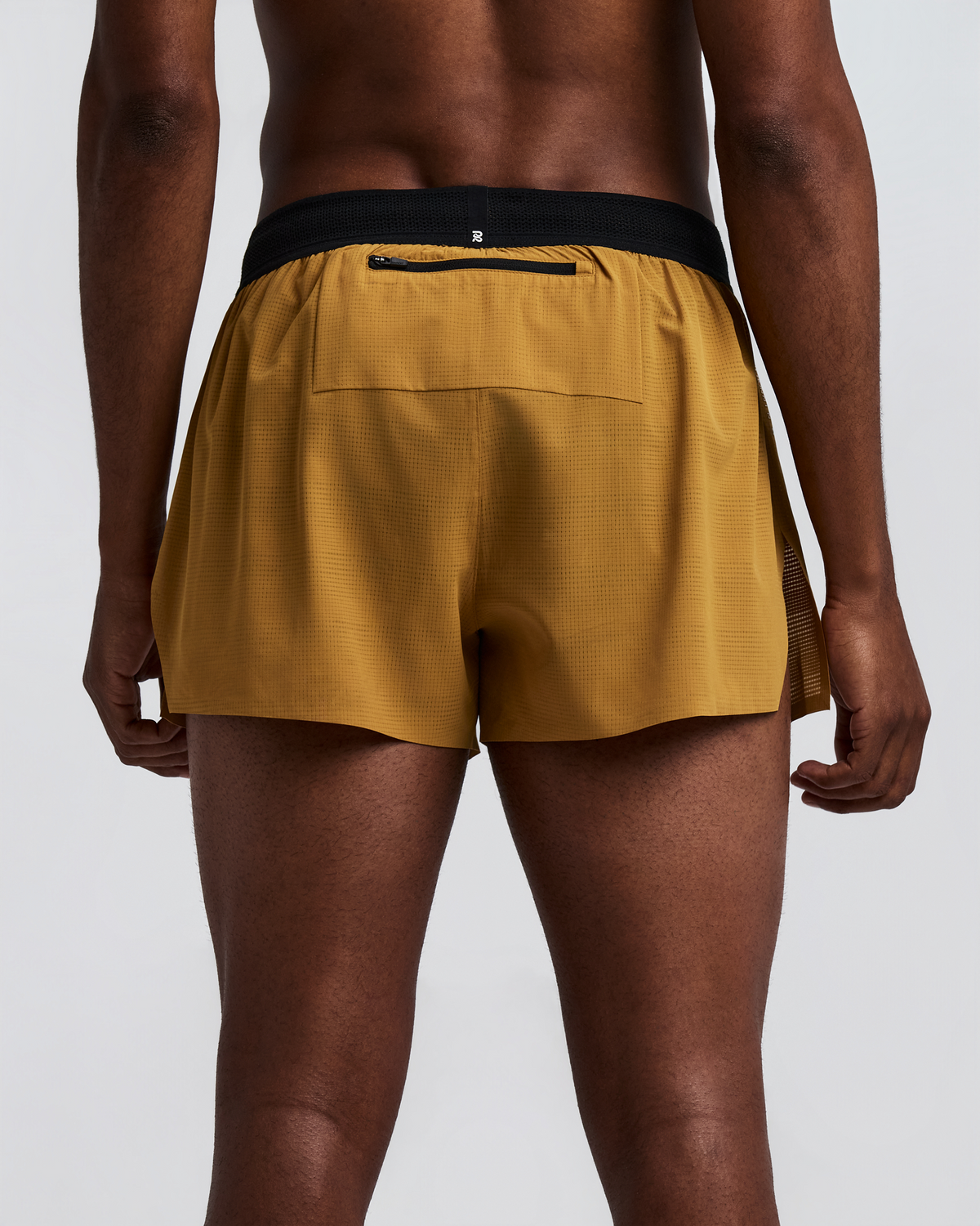 Product features image 3