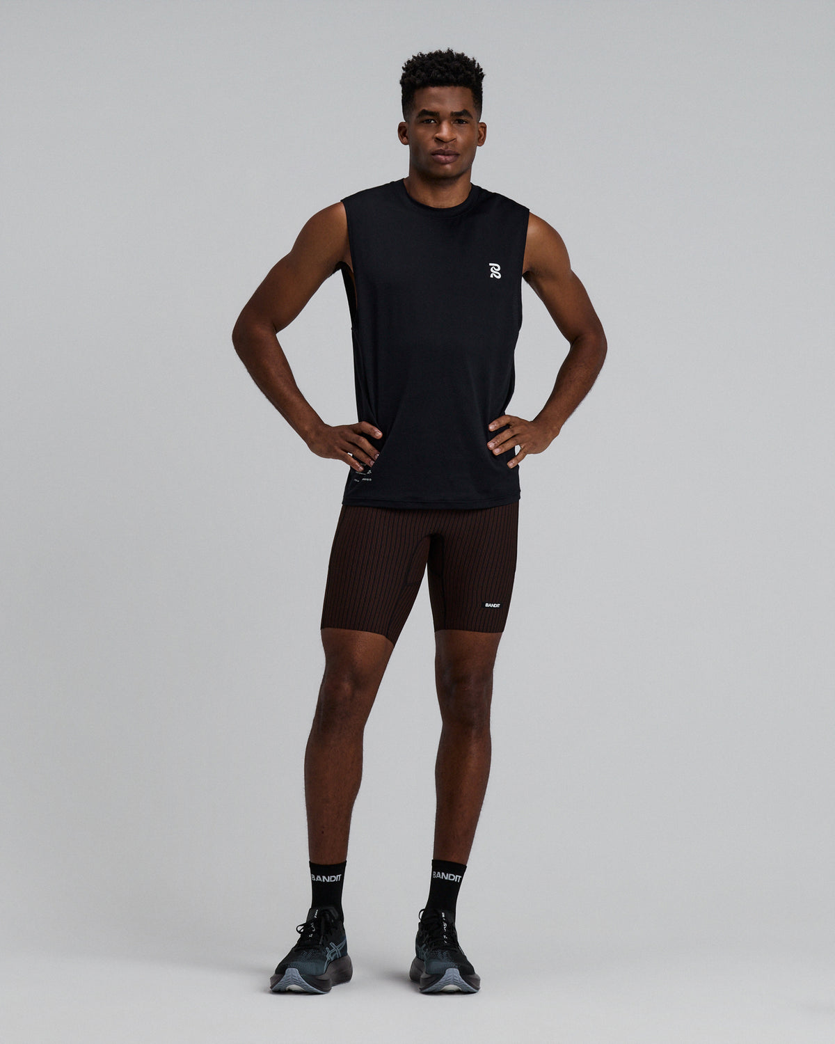 Product features image 6