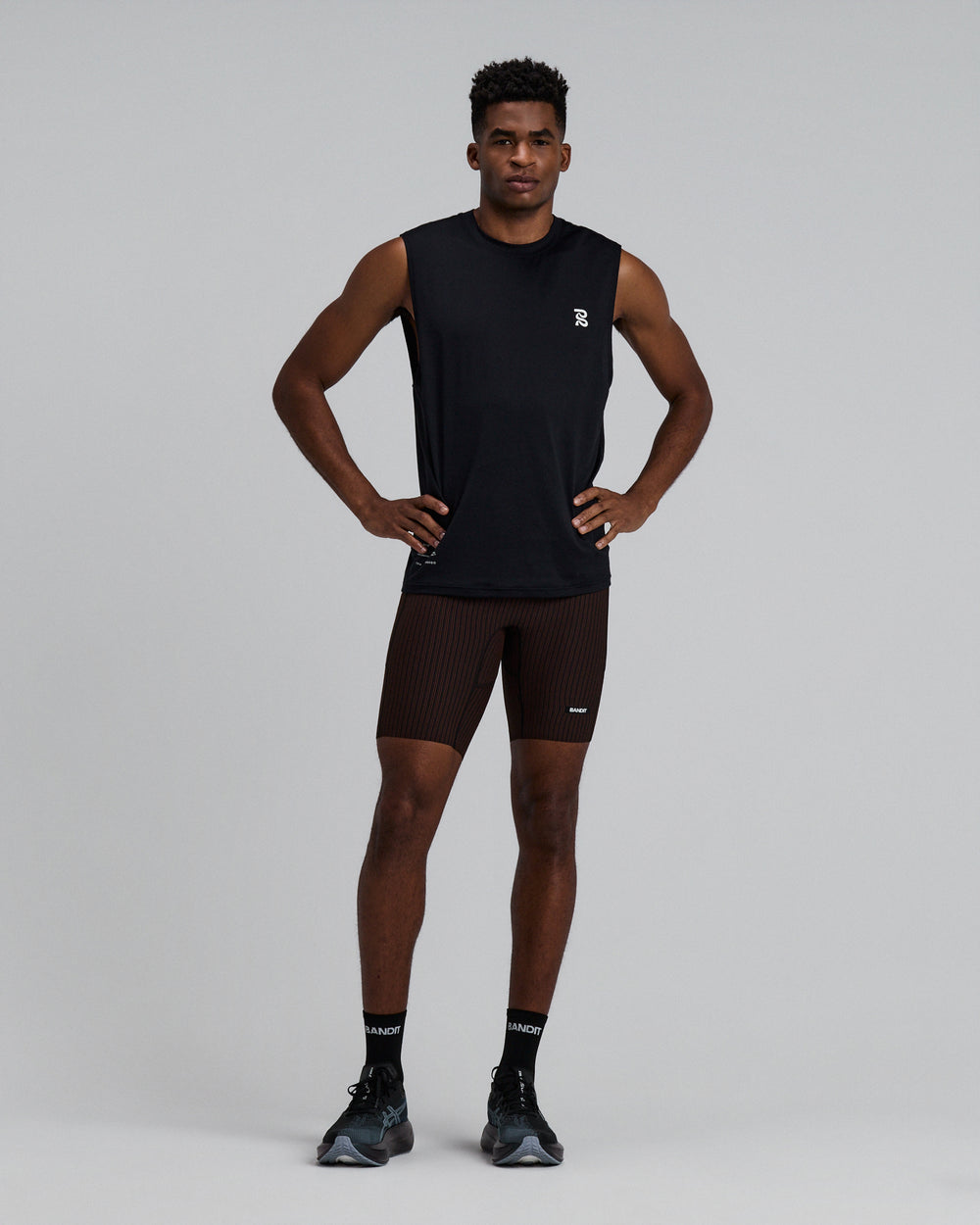 Product features image 6