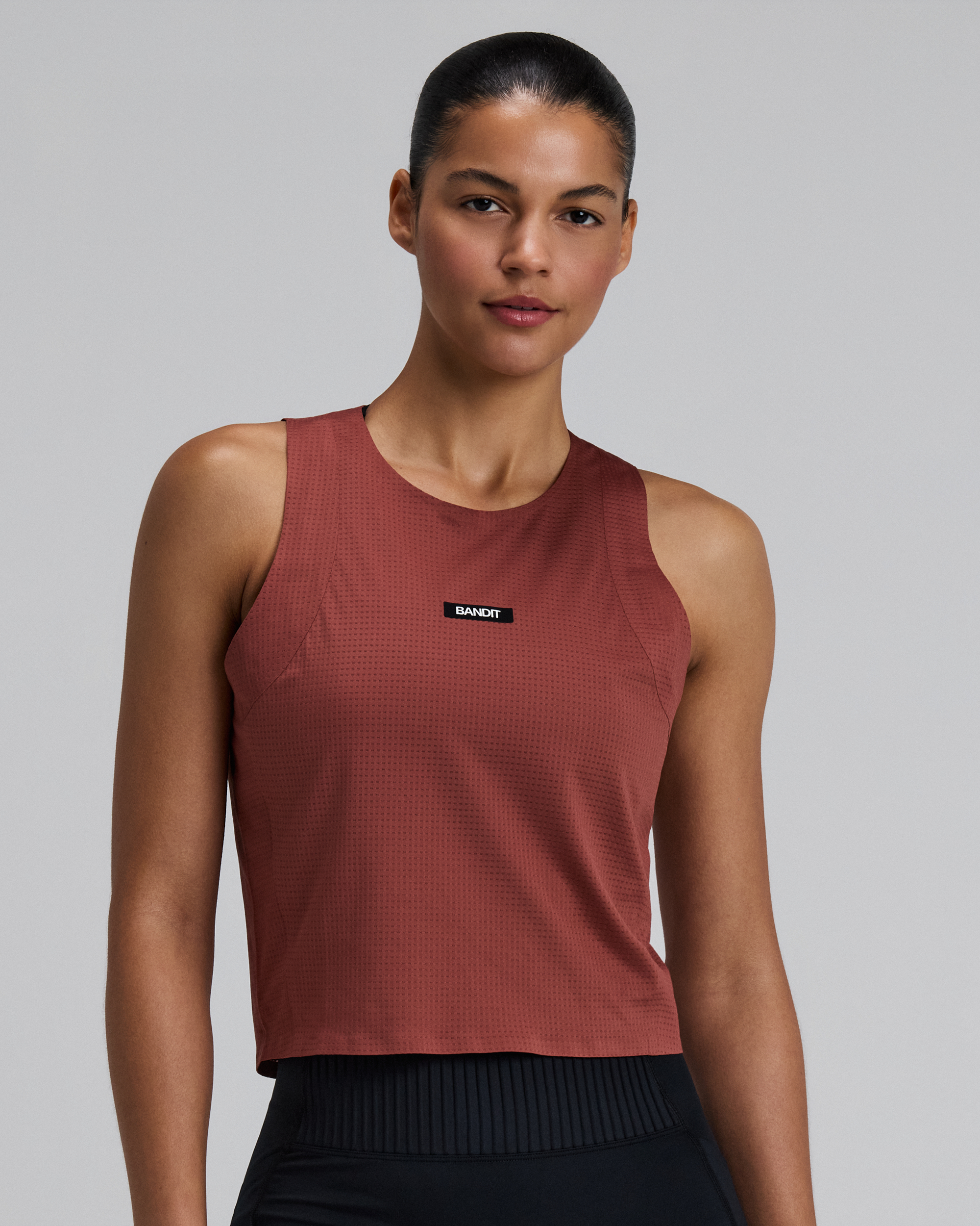 Product features image 1