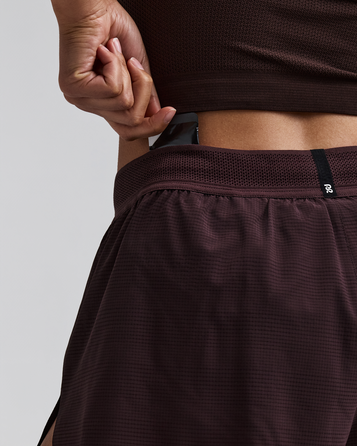 Product features image 5