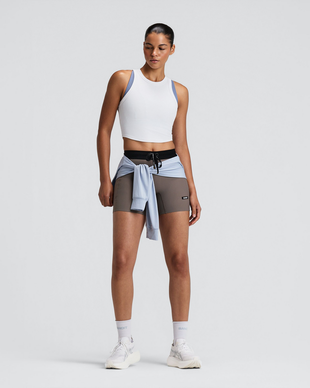 Product features image 5